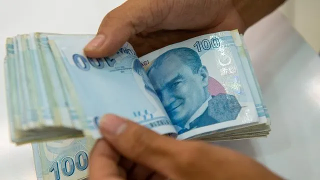 7 bin lira üzeri ödemelerde yeni dönem