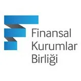 FKB EKONOMİK GÖRÜNÜM ENDEKSİ KASIM AYI DEĞERLENDİRMESİ