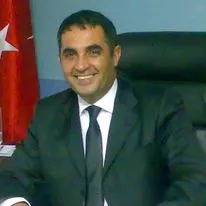 Başkan Kurt