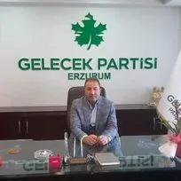 Başkan Koç