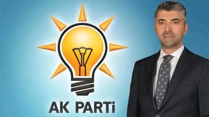 Başkan Küçükoğlu 2025 Erzurum yılı olacak