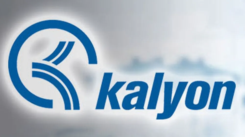 Kalyon Holding’den Açıklama: Asılsız İddialara Cevap