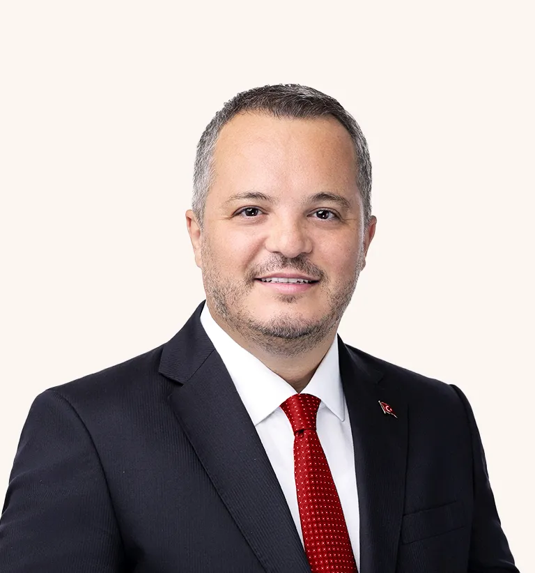“TVF’nin Ekonomiye Kattığı Değer Her Geçen Yıl Büyüyor…”