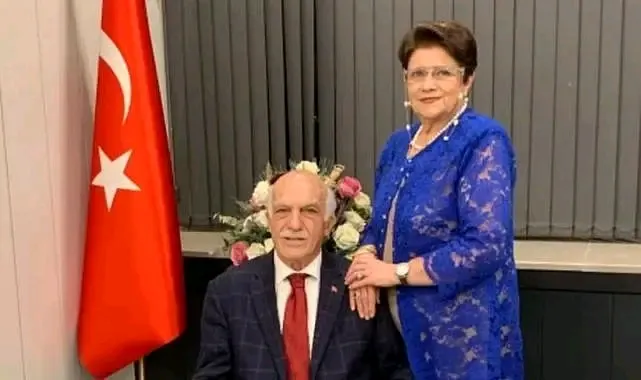 Çomaklı