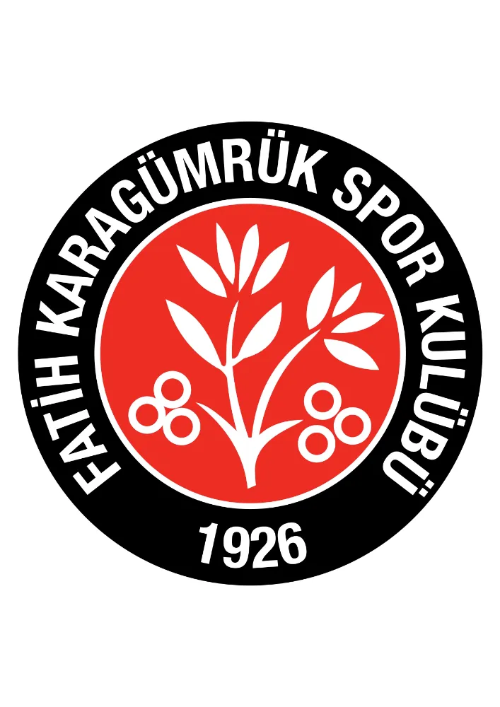 FATİH KARAGÜMRÜK SK İLE PASHA GROUP GÜÇBİRLİĞİNE İMZA ATTI