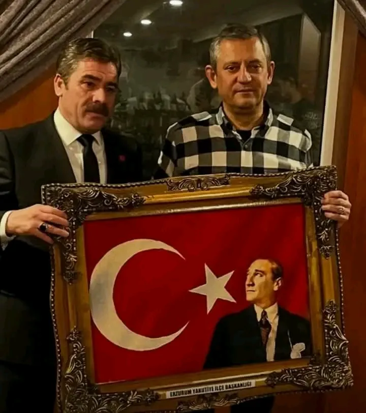 Ekmekçi