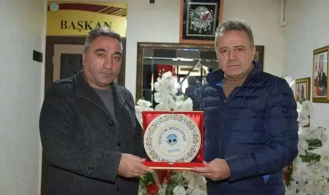 Beyşer Hoca