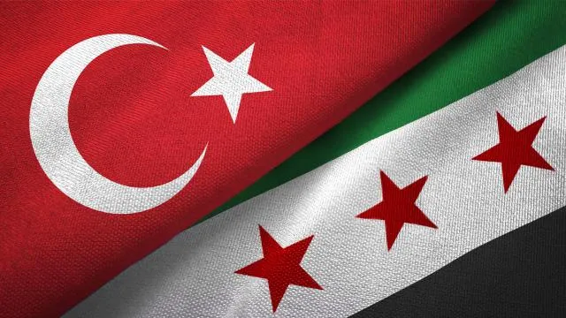Ankara