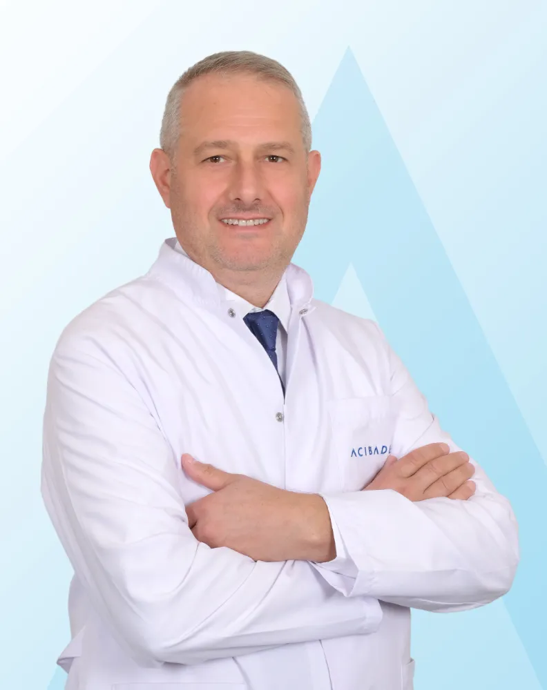 OTURMAKTA BİLE GÜÇLÜK ÇEKİYORSANIZ, DİKKAT!  