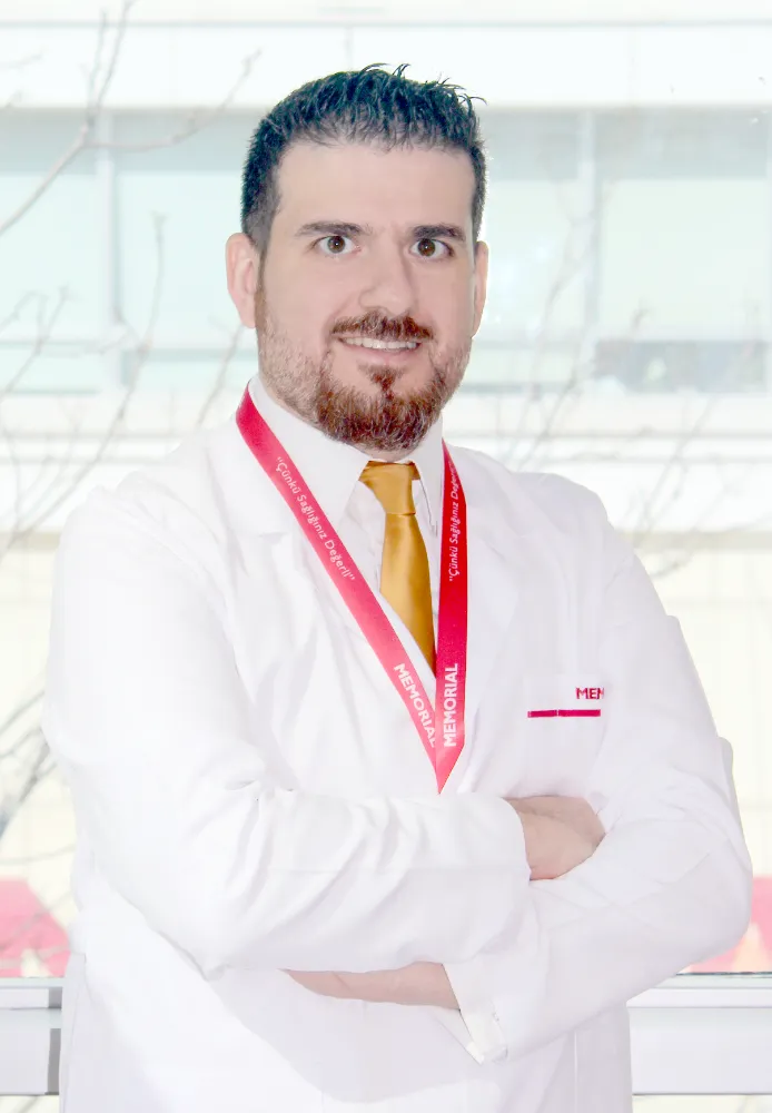 KADINLARDA İDRAR KAÇIRMA SORUNU İÇİN 5 ÖNERİ 