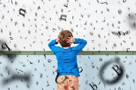 Disleksili Bireylere Umut Olacak Çalışma Yayınlandı