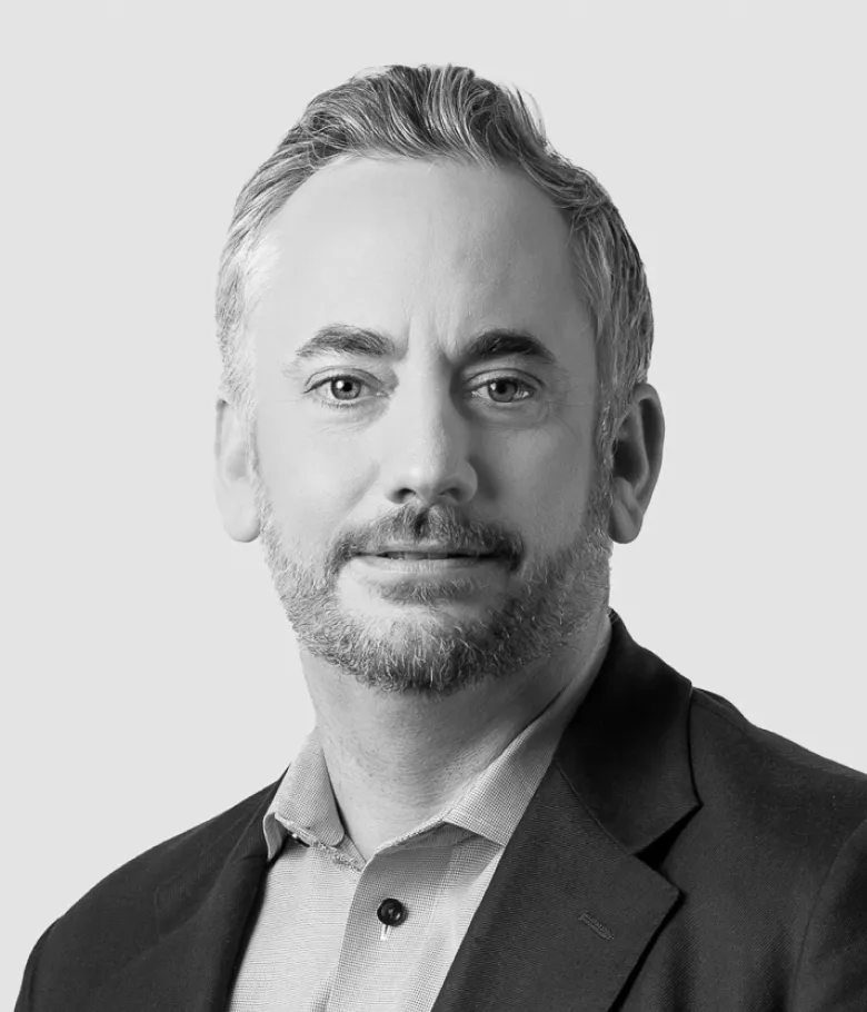 Türkiye, Küresel Fintek Haritasında Yükseliyor