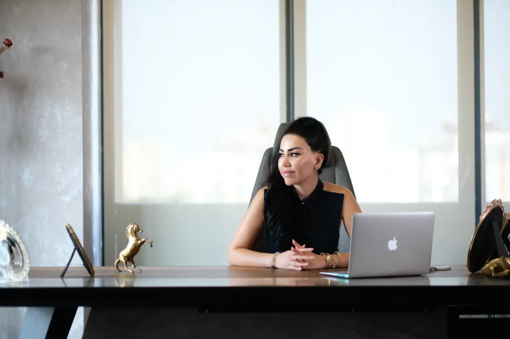 DR. SEDA BAL’DAN KÖK HÜCRE UYARISI! 