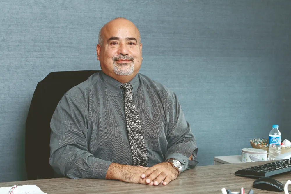 Yeni araştırmaya göre 864 çocuk istismarı vakasının %83,1’i kız çocukları 