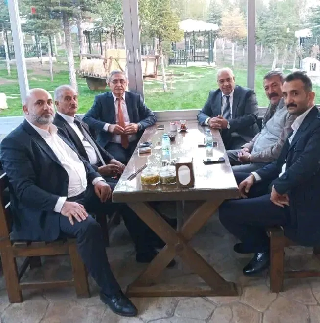 Tazegul
