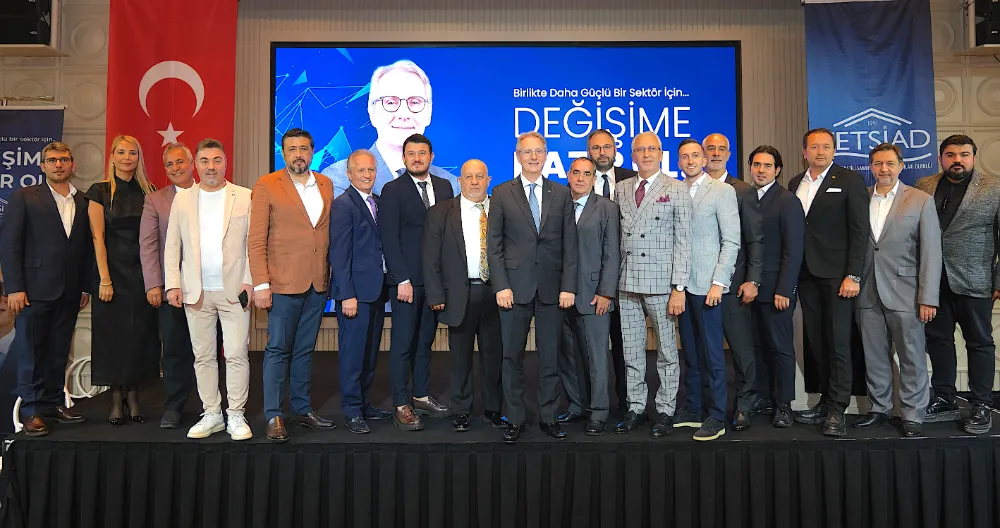  Ev tekstilinde ‘Bursa’ markası  daha da güçlenecek