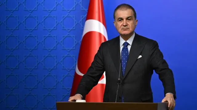 AK Parti