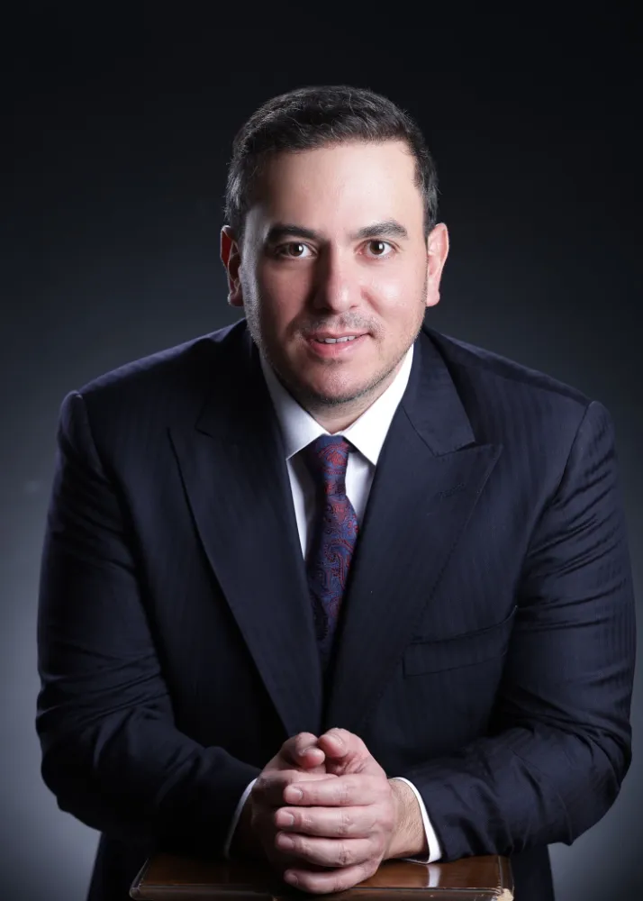 RAYİÇ BEDELDE YENİ DÜZENLEME YOLDA 