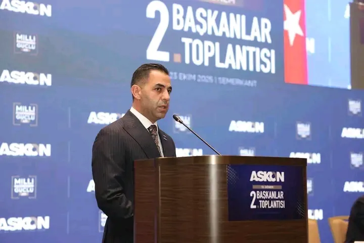 Özbekistan
