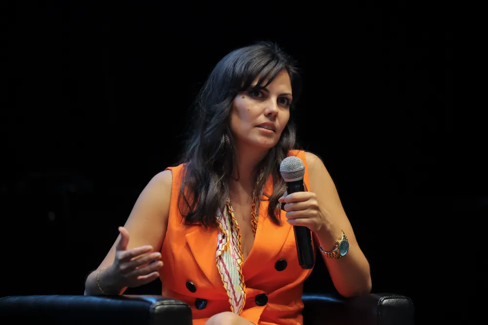 SETLERİN RENGİ YEŞİLE DÖNECEK