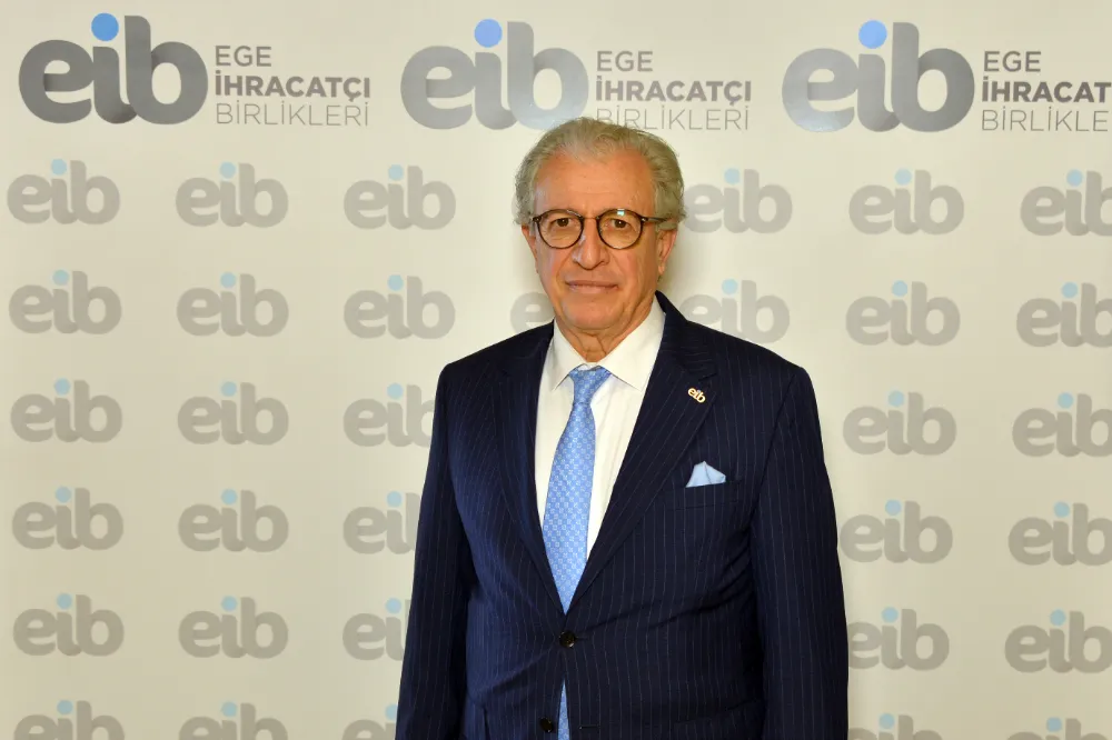 Birleşik Krallık’ın tarihi binaları, camileri Türk halılarıyla döşenecek 