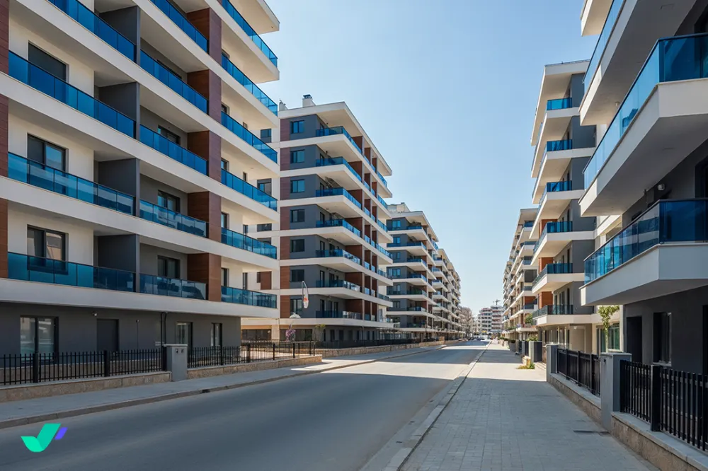 TOKİ adıyla yeni dolandırıcılık:   Ev sahibi olma hayaliyle 100 binlerce TL kaptırdılar