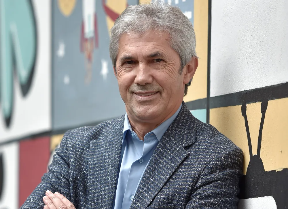 Yerel gazeteler birer birer kapanıyor! 