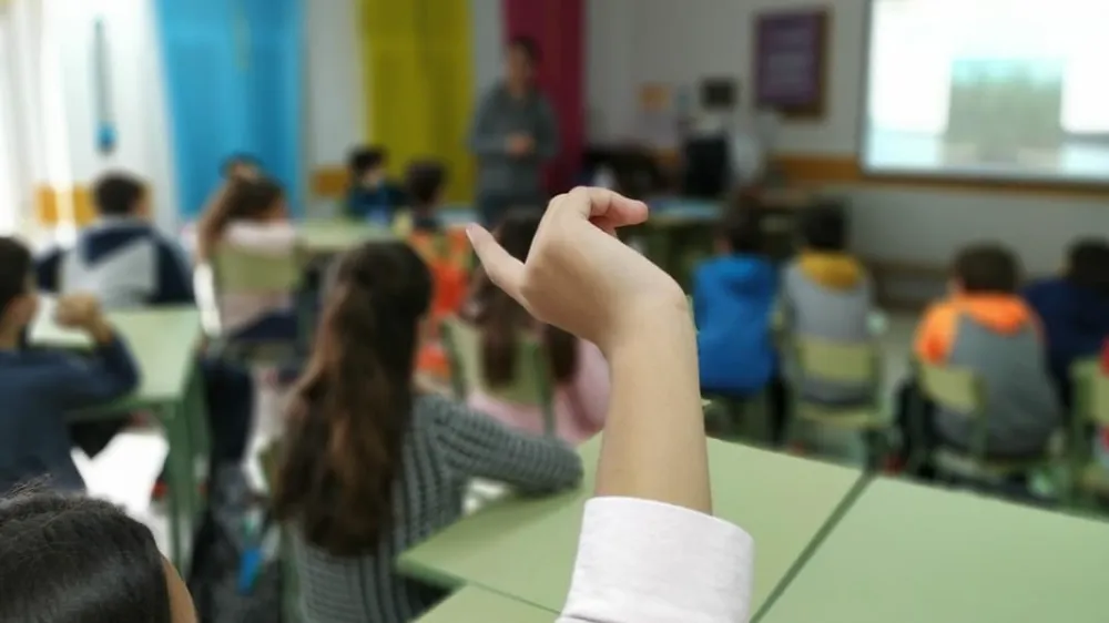 Okul öncesine katılım sert düştü: 611 bin çocuk sistem dışında kaldı