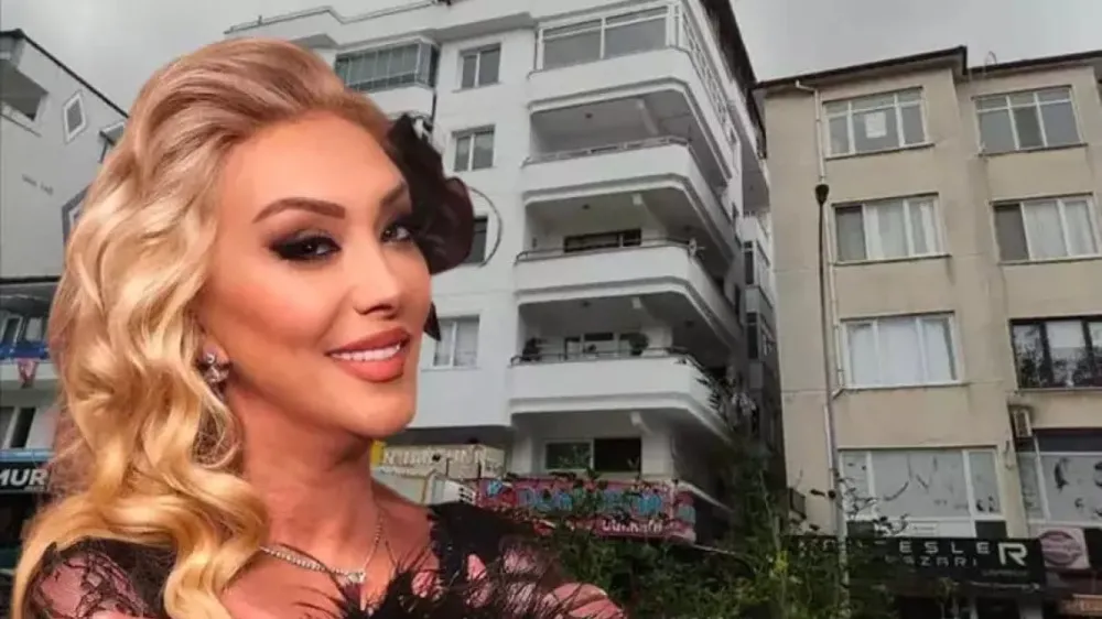 Güllü’nün ölümüyle ilgili rapor tamamlandı: Otopside alınan örneklerde DNA profili tespit edilmedi