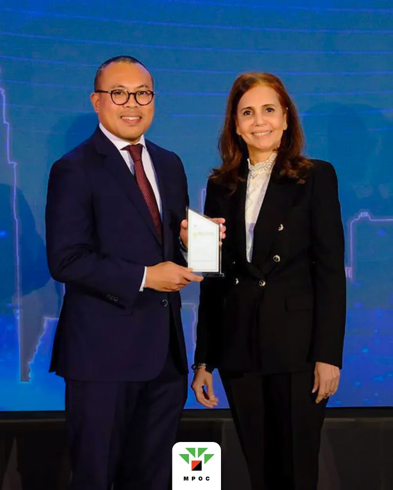 Malezya Palm Yağı Forumu (MPOF) Türkiye 2025, Sektörün Küresel Liderlerini İstanbul’da Ağırladı 