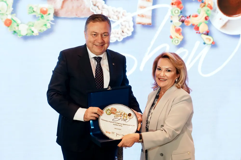 Lüks düğün turizminde Türkiye, İtalya, Fransa, İspanya ve Portekiz ile yarışıyor 