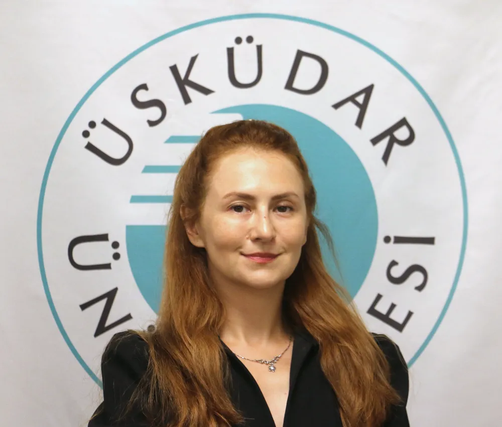 Mesajlaşma kültürü, iletişimin doğasını değiştirdi! 