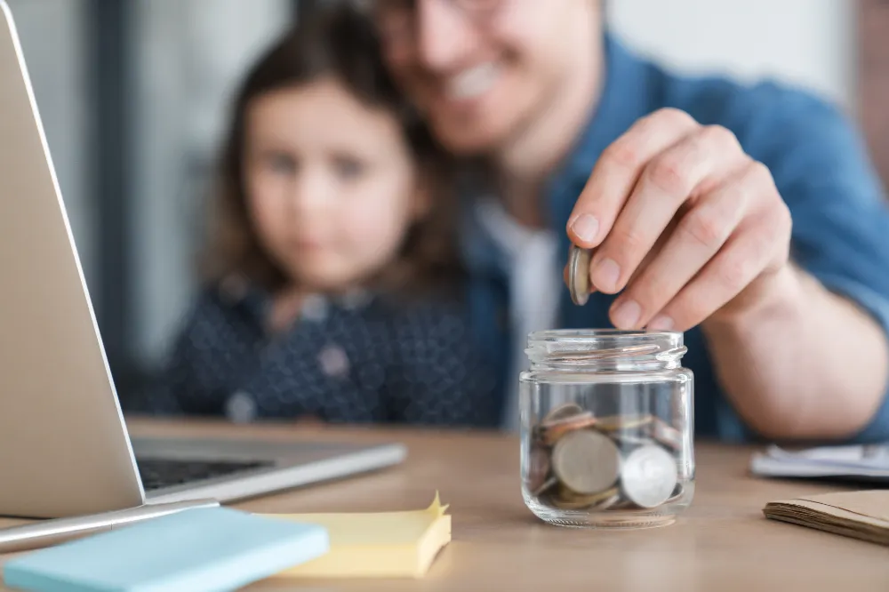 BES’te tasarrufların gücü katlanıyor 