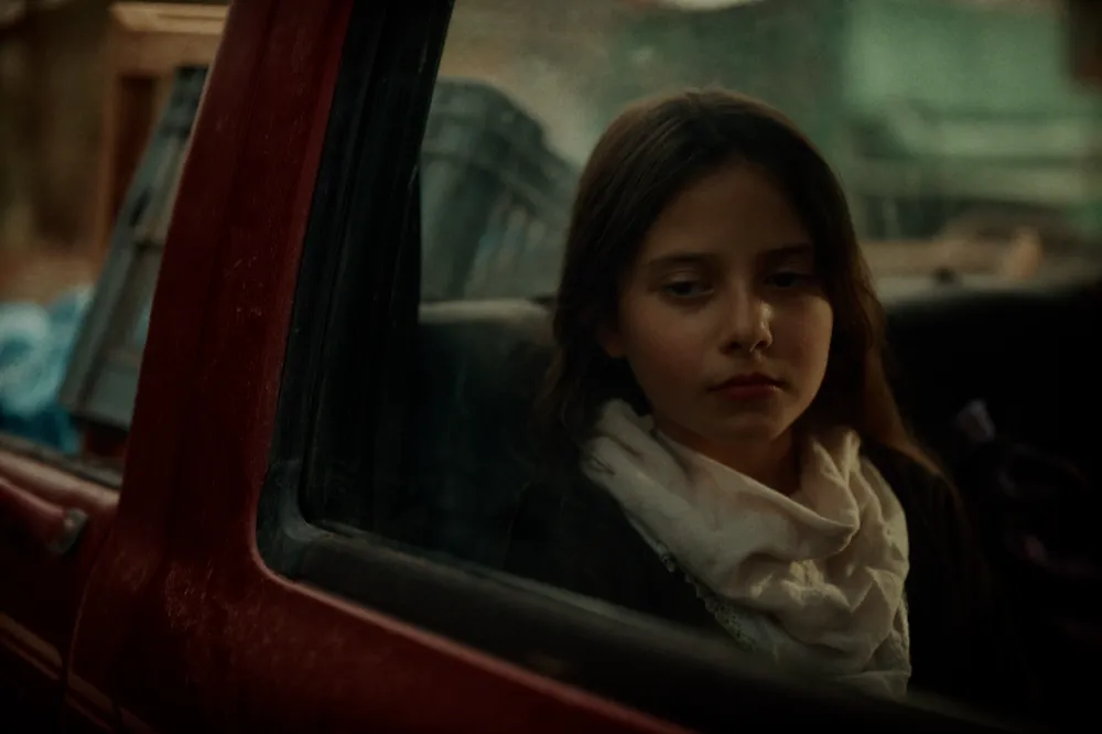 “ALDIĞIMIZ NEFES” İTALYA YOLCUSU