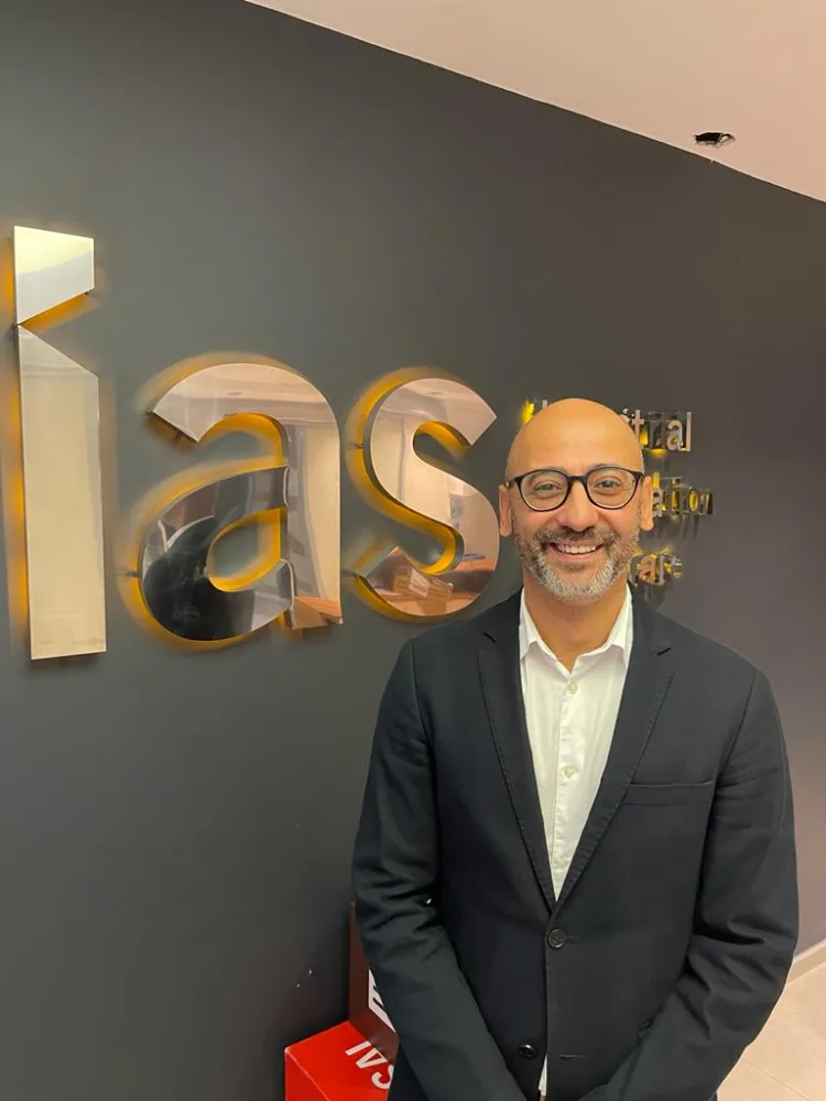 İK Departmanları Şirketlerin Yeni Kâr Merkezi Olabilir mi?