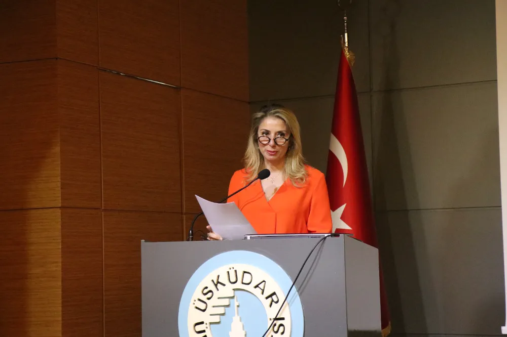 Uzmanlara göre Kocaeli’nde facia göz göre göre geldi! 