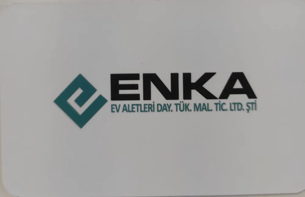 ENKA Ev Aletleri: Siemens Kalitesini İstanbul’a Taşıyor