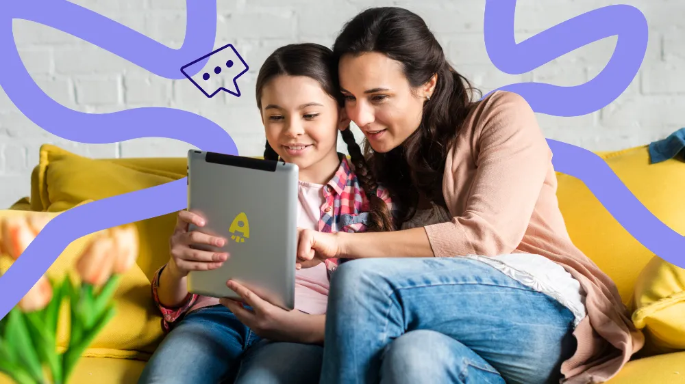 Ara Tatiller, Çocukların Dil Öğrenim Sürecinde Atılım Dönemi Oluyor 