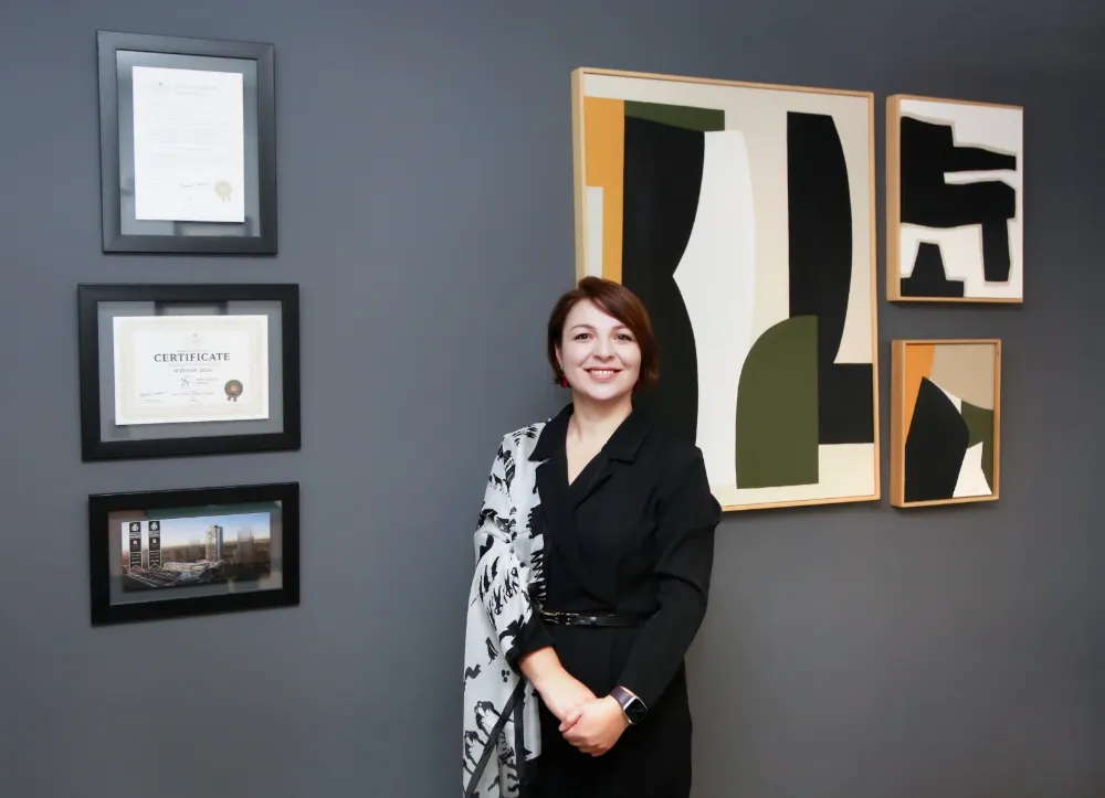 İNSAN VE ÇEVRE İÇİN DEĞER YARATAN MİMARLIK: YENİ BİR TASARIM OKUMASI 