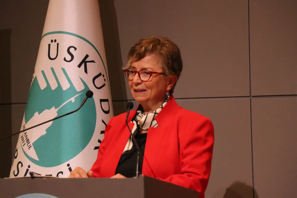 Türkiye’de her 7 çocuktan biri akran zorbalığına maruz kalıyor! 