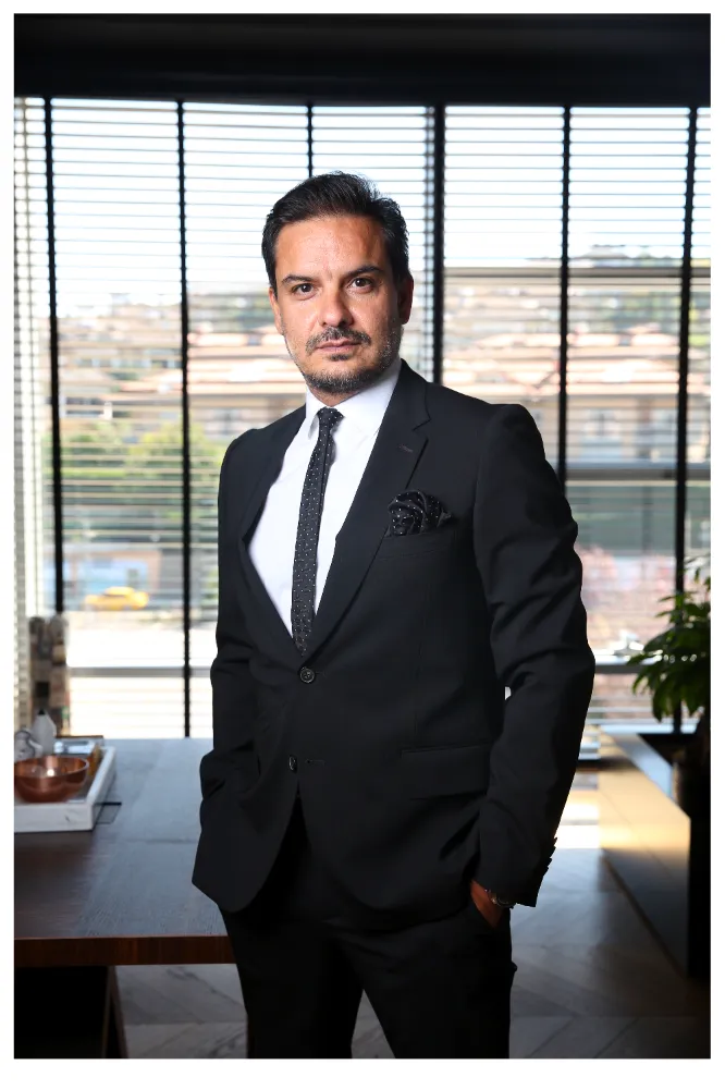  Doğal afetler sigorta sektöründeki risk yönetimini yeniden şekillendiriyor 