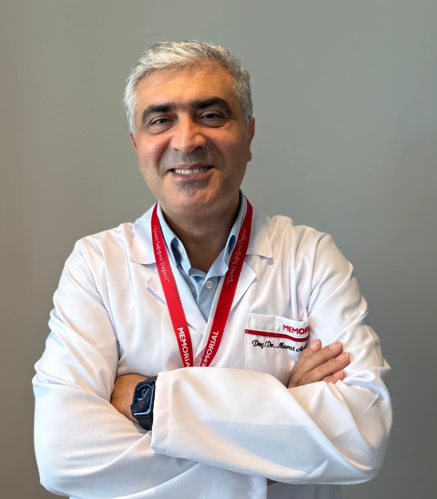 ÜÇ AŞI İLE VÜCUDUNUZU KIŞA HAZIRLAYIN 