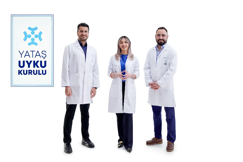 17 Kasım Dünya Prematüre Günü’nde Prematüre Bebek Annelerine Özel Öneriler  