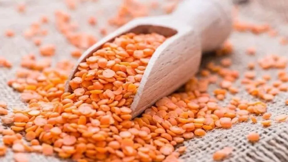 Yanlış hazırlanan gıdalar ölümcül olabilir: İşte 10 tehlikeli besin