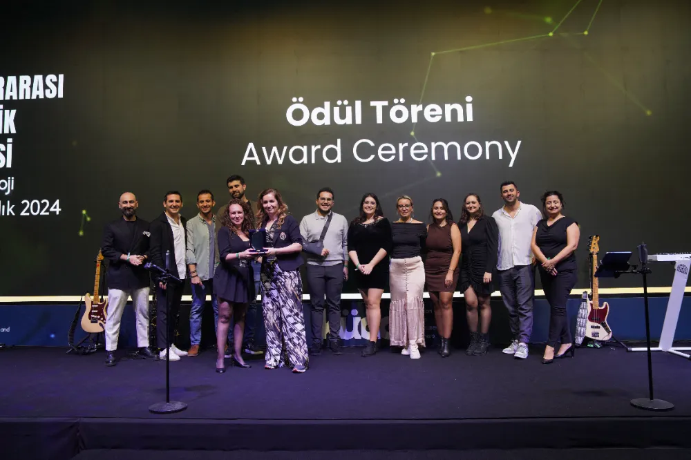 KÜAD, 9. ULUSLARARASI KOZMETİK KONGRESİ PROGRAMI AÇIKLANDI 