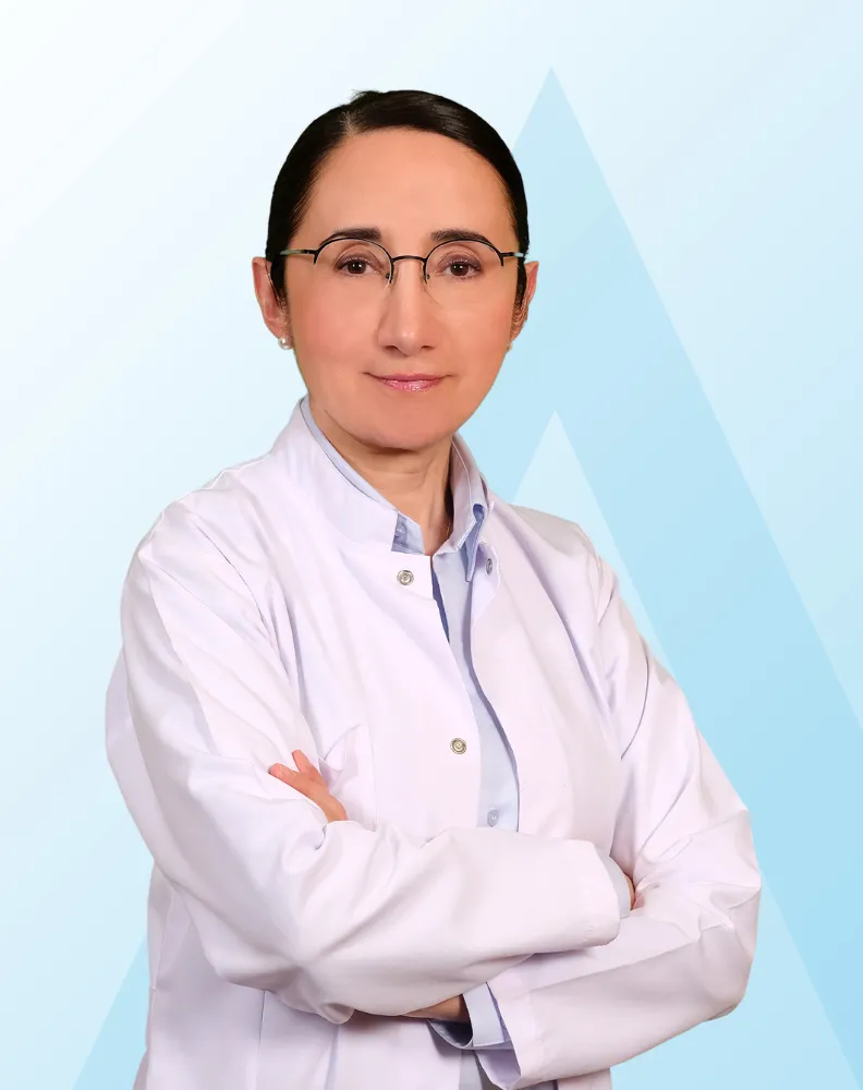 PREMATÜRE BEBEKLERDE YAŞAMSAL ÖNEM TAŞIYAN 7 ÖNEMLİ KURAL!    