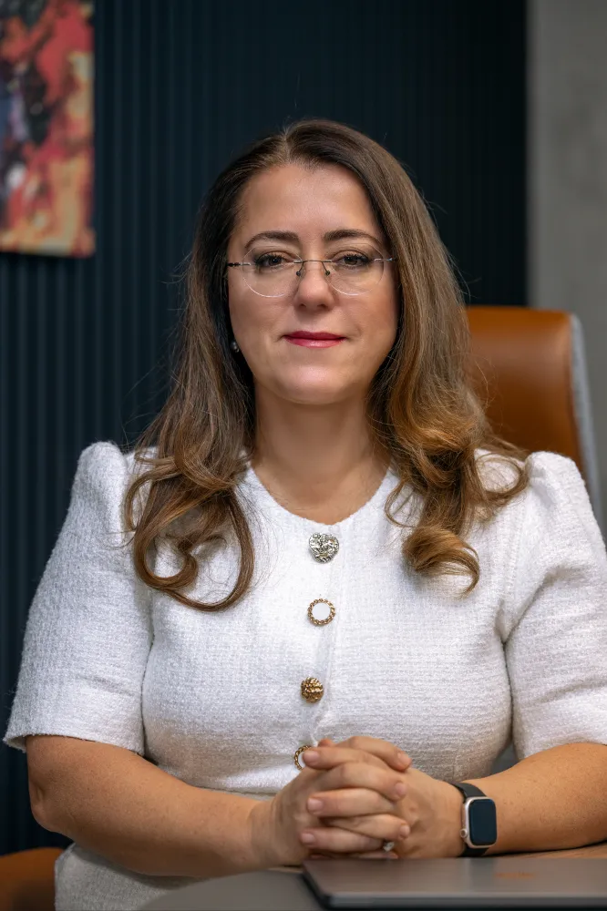 2026’da İşletme Sermayesi Yönetimine Odaklanan Şirketler Kazanacak 