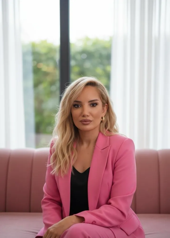 DAVRANIŞSAL EKONOMİNİN YÜKSELİŞİ: 2026 Pazarlamasında Kararların Görünmeyen Mimarisi