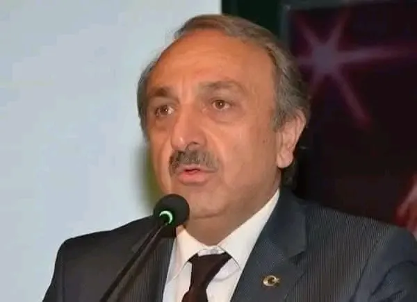 İNSAN CANI BÖCEK KADAR KIYMETSİZ Mİ?