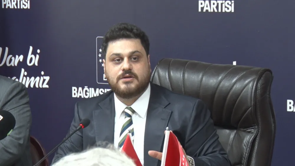 Viyana Üniversitesi